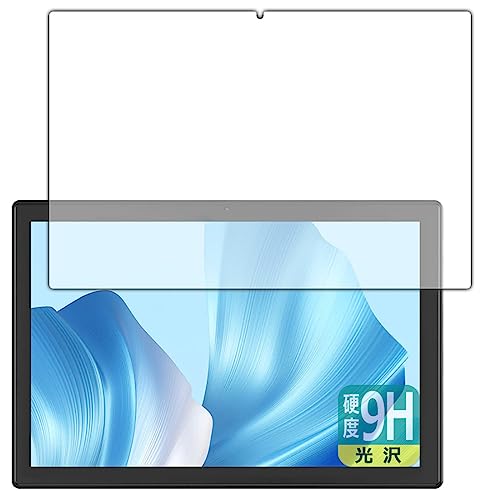 PDAH[ CHUWI Hi10 XPro [2023N6f] Ή 9Hdx[] ی tB [ʗp] {