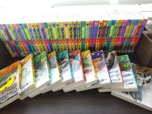頭文字D イニシャルd 全48巻 全巻セット 頭文字D イニシャルd 全48巻 全巻セット