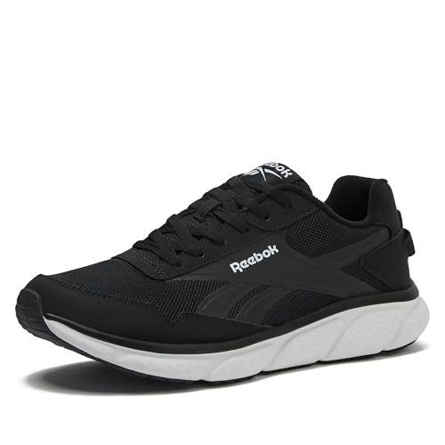 Reebok Swiftstrike Running Mens Shoes, Athletic Workout Training Sneakers, Gym Shoes Men,...