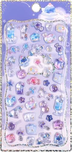 V[̎q 3dV[ ̃fRV[ q Jp DIYpXebJ[ ]  wbg gуm[g X[cP[X  L [ Mtg a v[g 蕨 (B)