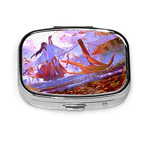 sP[X P[X ^   Aj   gt K ݖYh~ RpNg gїp ^т₷  萮 ֗ [P[X KP[X  wցElbNXERElW[ ^[P[X 