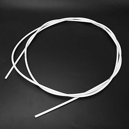 Caixa de cabo de bicicleta, resistente à ferrugem e ao desgaste, sinta-se confortável, reduza a resi