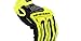 Mechanix Wear: Hi-Viz M-Pact E5 Work Gloves (Medium, Fluorescent Yellow)