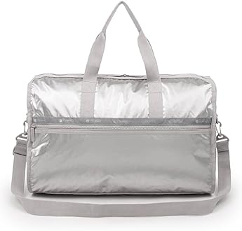 Amazon.co.jp: LeSportsac: ボストンバッグ