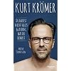 Du darfst nicht alles glauben, was du denkst: Meine Depression | Der SPIEGEL-Bestseller #1 Gebundene Ausgabe – 10. März 2022