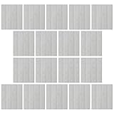 Tofficu 60シーツ枚両面粘着テープ 形ドットステッカー 透明 自粘式 再剥離 収納便利 傷かない 装飾 手芸 キャンドル立て バルーン 結婚式 デコレーション用