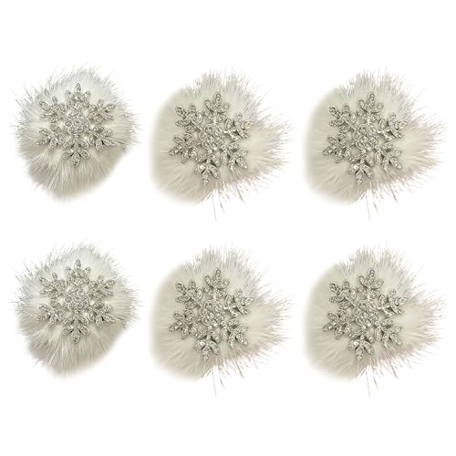 Hkfgdjdl 6s[X Xm[t[N CXg[ p[ wANbv ̎qp y NX}X wAANZT[ NGCeBu