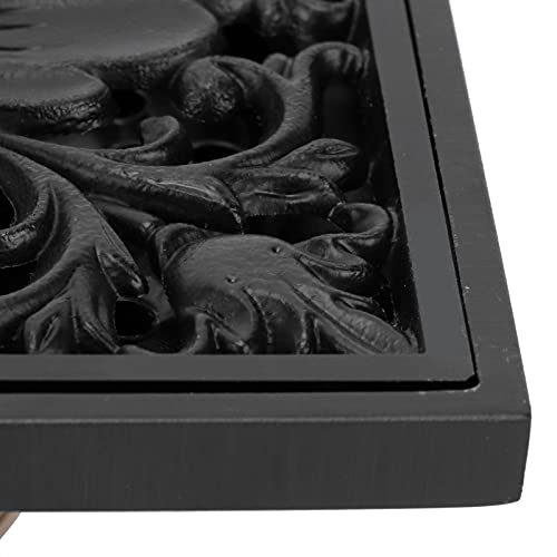 Reviews y listado de Adaptadores cobre ducha - los mas comprados. 17 Imagen adicional