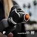 PolarPro Cinema Series Filter 3-Pack - Vivid Collection for DJI Osmo Pocket, PP-Pckt-CS-Vivid