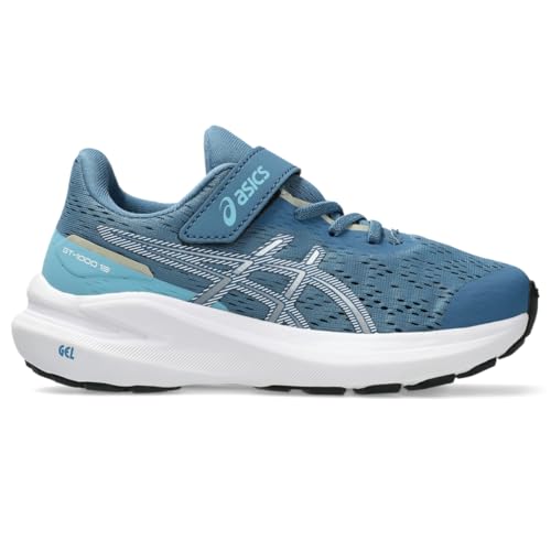 ASICS Kid's GT-1000 13 Pre School Running Shoes