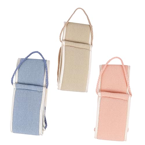 WOONEKY 3 wXNu Xgbv oXp}bT[W^I ͋ y gѕ֗  s gp\