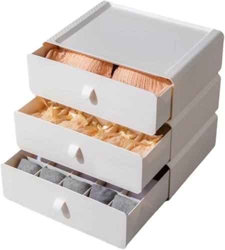 [P[X [{bNX o [h[u vX`bN ̎[ e ho ƒp @\   fXNgbv[ fXNuI uW[ \bNX  pc[ (zCg)