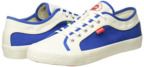 Kickers ARVEIL, Scarpe da Ginnastica Uomo