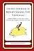 Produktbild The Best Ever Book of Money Saving Tips for Rowers: Creative Ways to Cut Your Costs, Conserve Your Capital And Keep Your Cash