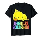 Lustige Geschenke Damen Shirt Fun Lustige T-Shirts