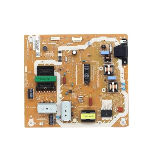 �d���{�[�h TNPA5916 1P �d���{�[�h TV TH-50A400C TH-42A400C TH-42AS600C TV �d���J�[�h�p