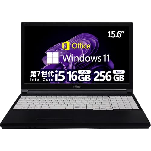 パソコン A577」の人気商品一覧・価格比較 - 価格.com