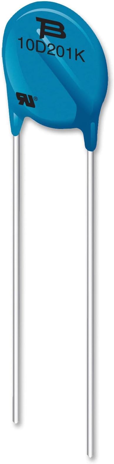Bourns MOV-10D391K Varistor