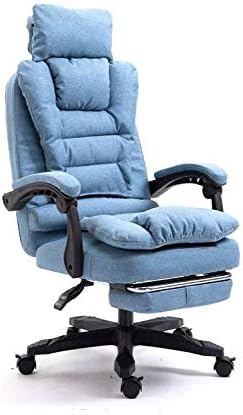 2020 Design All Mesh Full Fabric Multifuncional Cómoda Silla de oficina ergonómica (E)