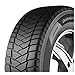 Bridgestone 205/75 R16 113/111R Ganzjahresreifen Allwetter LLKW M+S 3PMSF Reifen