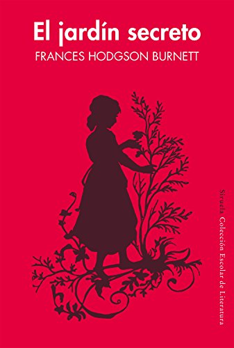 El jardín secreto: 39 (Colección Escolar) El jardín secreto: 39 (Colección Escolar)