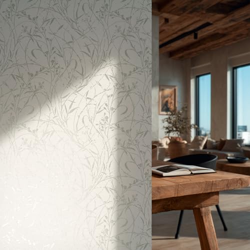 Livingwalls papel pintado 790044 lavable y super resistente para pasillo 7