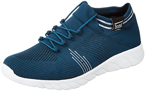 Image of Bourge Mens Loire-z-171 Running Shoes