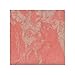 Hourglass Ambient Lighting Blush RADIANT MAGENTA by Hourglass