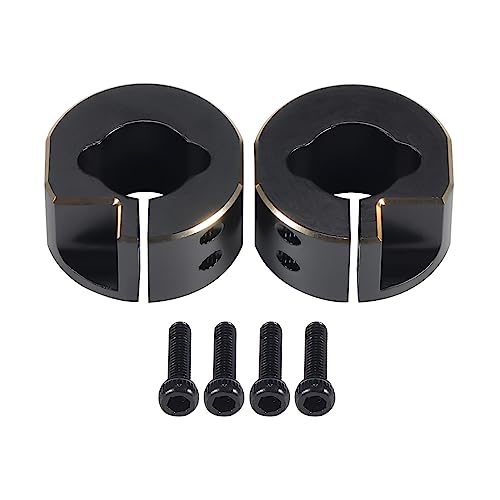 Amazon.ca Best Sellers The most popular items in Hobby RC Power Plant