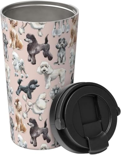  v[h 킢  sN }OJbv ^fM ۉ ۗ lC XeX{g X|[cΉ RȂ 500ml j̎q ̎q l q  v[g [sAi]