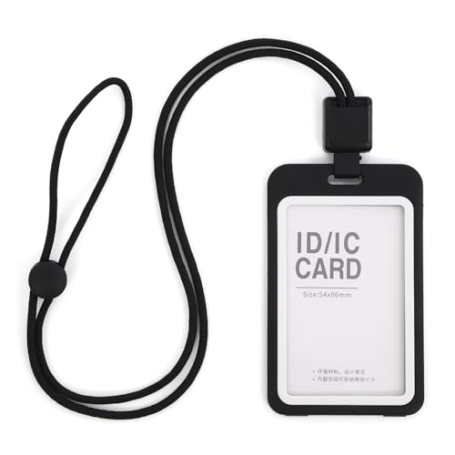 EELUS イーラス 署名付 ポストカード ブック WORK SHOP vol.9［エンボス紙を使ってポストカードを作って