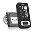 Price comparison product image Omron MIT Elite Plus Upper Arm Blood Pressure Monitor with Download Facility