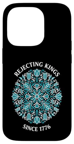 Resist Statue Liberty Equality Retro Edgy Subtle Protest �X�}�z�P�[�X iPhone 14 Pro �p