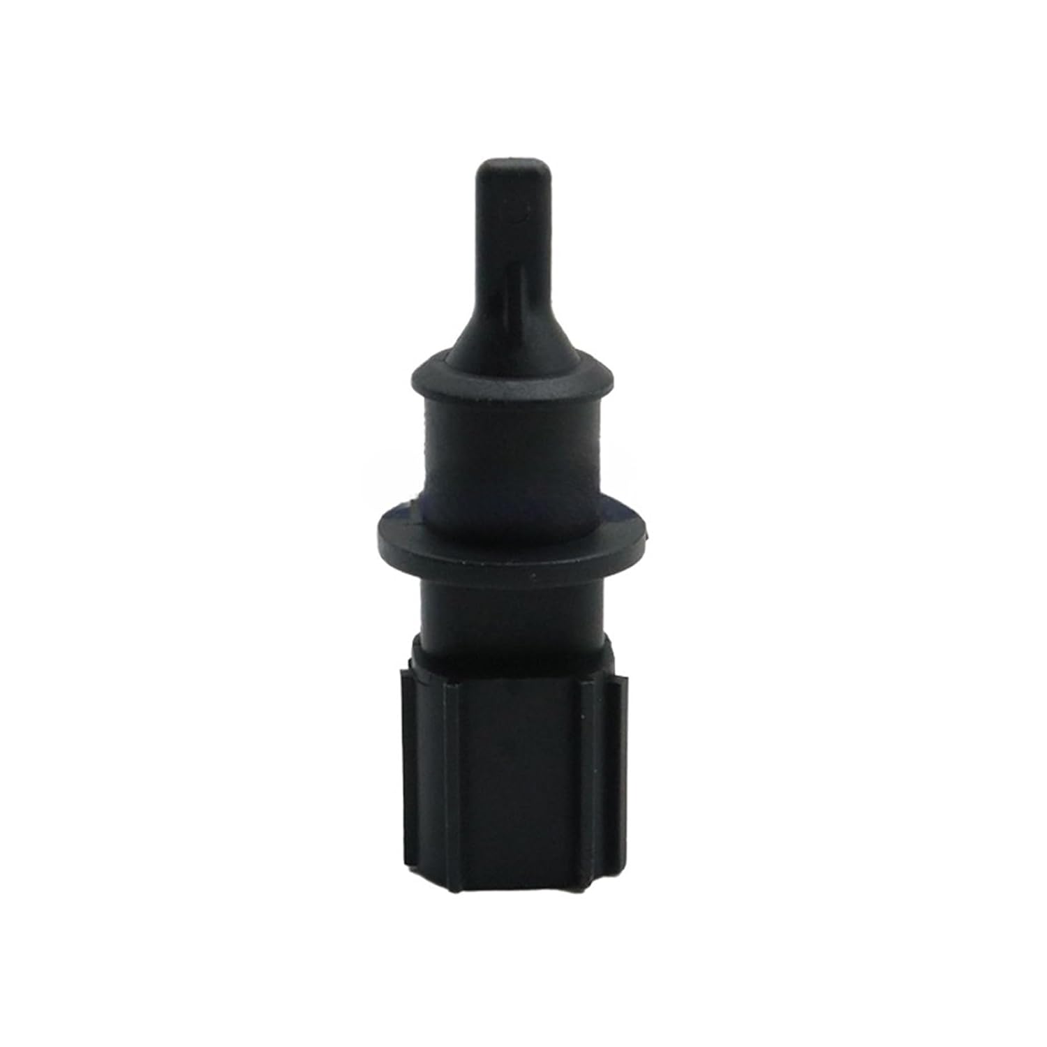 5149264AB 5149264AA Air Temperature Sensor