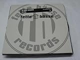Bad Boy [Vinyl Maxi-Single]