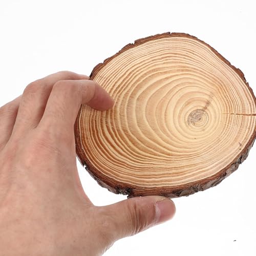 Vignette produit