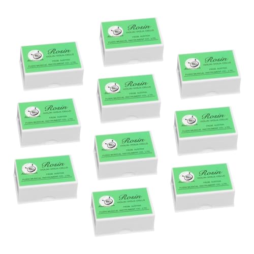 Abaodam 10 oCI `Fp |[^u VR yANZT[ rI piece ӗp oCIp |p ֗ W