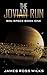 The Jovian Run: Sol Space Book One