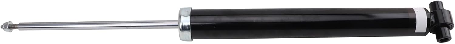 TRQ Shock Absorber Rear Compatible with 2021-2023 Ford Bronco Sport 2020-2023 Escape