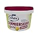 Produktbild Linda Waschmittel GmbH & Co,KG Linda Natur Schmierseife 500ml