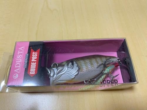 Amazon.co.jp: アダスタ ネオリーン バサクラ 海外専売モデル AP