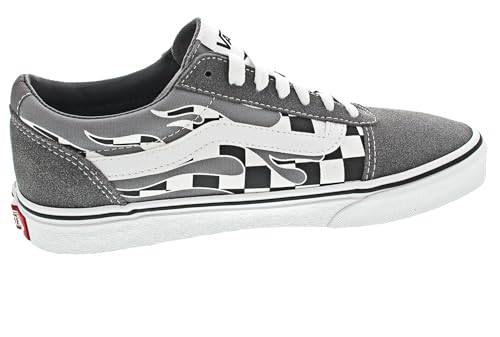 Image of Vans Men's Ward Sneakers