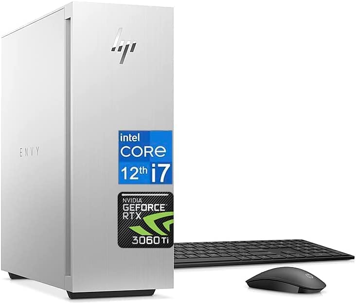 HP ENVY i7 11700F 32G RTX 3060 Ti ゲーミング 41ut7vbrmOL.jpg
