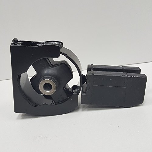 A4219 Front Engine Motor Mount For 2003-2008 Toyota Corolla Matrix 1.8L Oem Replacement 9158 #TOP6