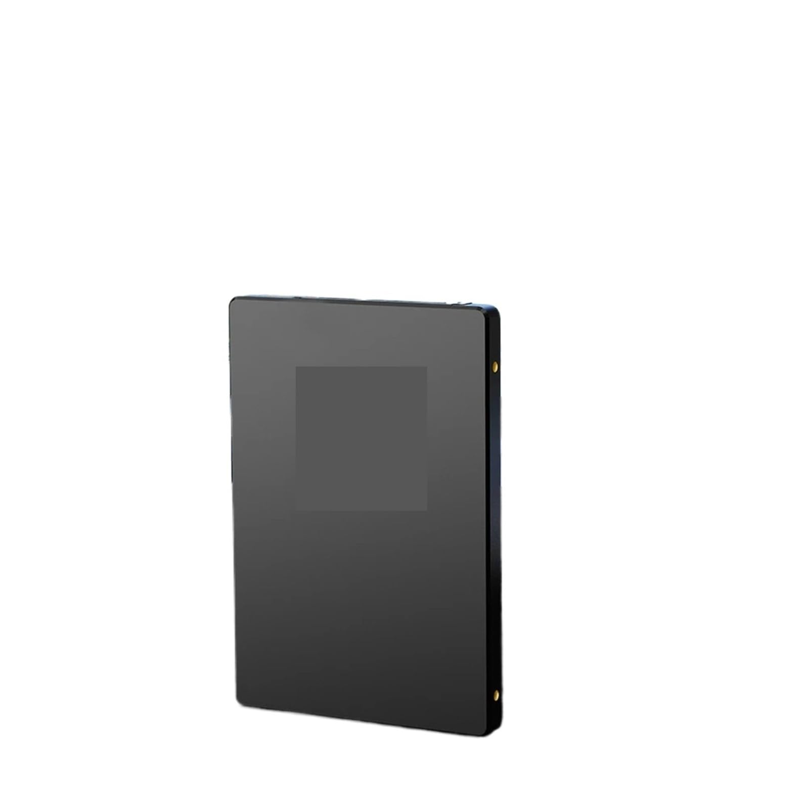 Amazon | 互換性がありますKODAK X120 Pro 2.5インチSATA III SSD