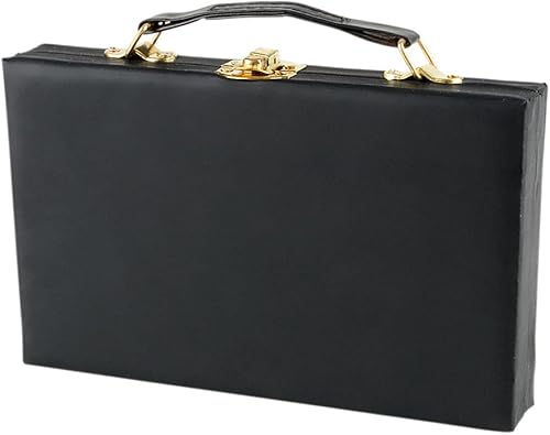 Miniatura 2 de Rhode Island Novelty Juego de dominó de 28 piezas para interiores, exteriores, cumpleaños, noche de juegos, tienda de regalos