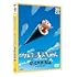 しん次元!クレヨンしんちゃん THE MOVIE 超能力大決戦~とべとべ手巻き寿司~(DVD)