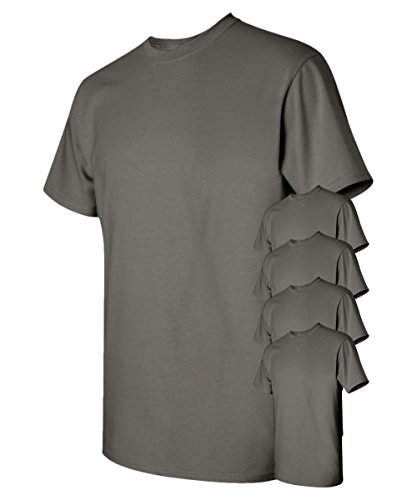 Image of Gildan Men's G500 T-Shirt