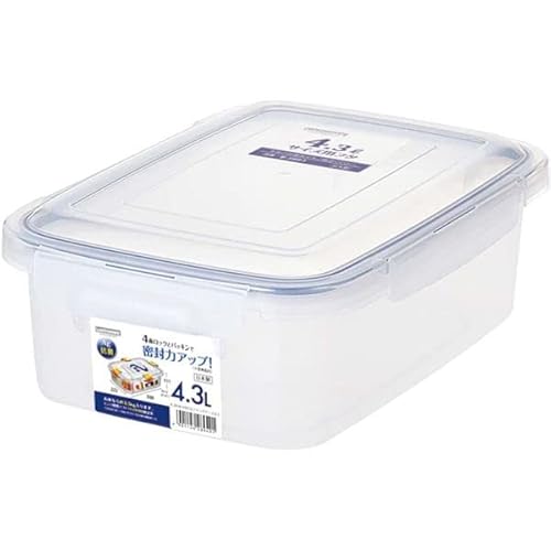 �y2�Z�b�g�z ���H�� �X�}�[�g���b�N �W�����{�P�[�X 4.3L B-2894 KN top1-ds-2522627 [�Ǝ��ȈՕ]