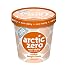6 Pack, Arctic Zero Cookie Dough Chunk Pint